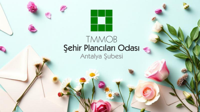 Antalya ŞPO’dan 8 Mart’ta "İsim İsim" Kutlama!