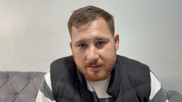 Hırsızların Yeni Yöntemi: Antalya'da Bir Onay Koduyla Tüm Kimliğini Ele Geçirdiler!