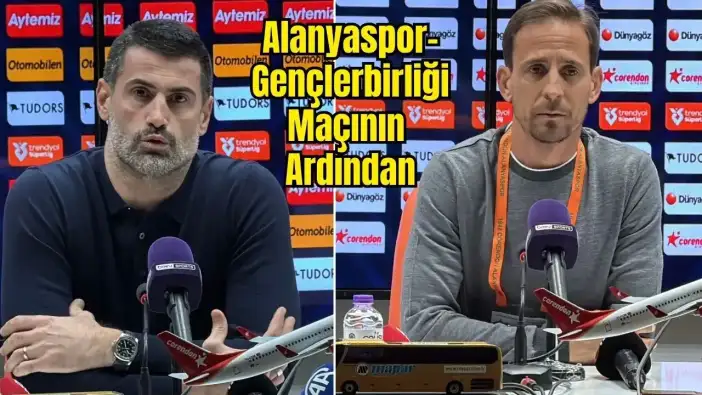 Pereira “Cezalandırıldık” Dedi, Volkan Demirel Formül Değiştirdi