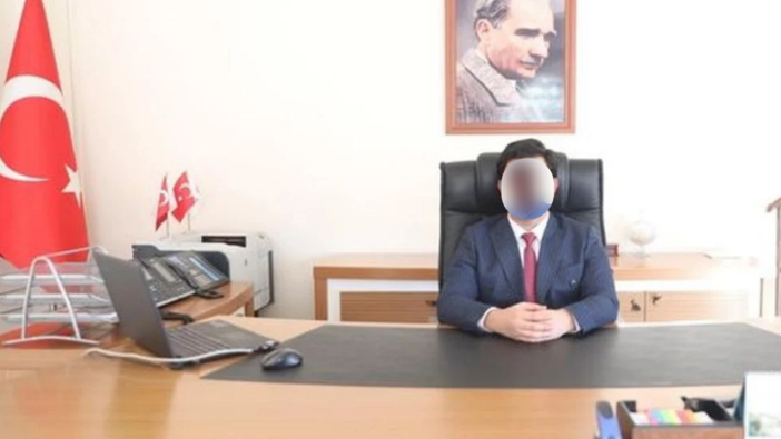 Ardahan Vali Yardımcısı Bıçaklı Saldırıda Ağır Yaralandı