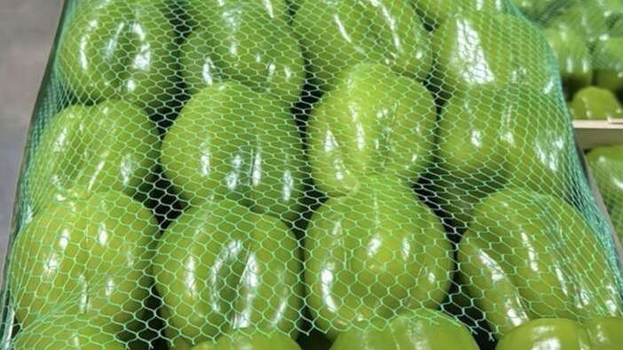 Uğur Dündar’dan Zehirli Biber İsyanı: "Yetti Artık!"