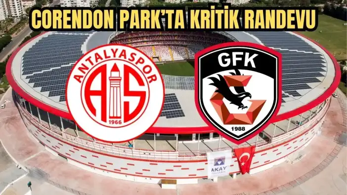 Akrep Evinde Puan Kaybetti