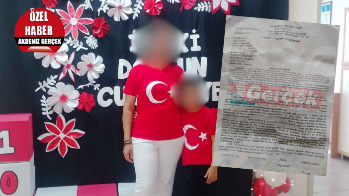 Bir Tıkla Gelen Felaket: 200 Bin Lirası Vardı, 1,6 Milyon Borçla Kaldı!