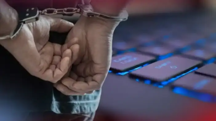 Mersin’de Yasa Dışı Bahis Çetesine Darbe: 12 Tutuklama