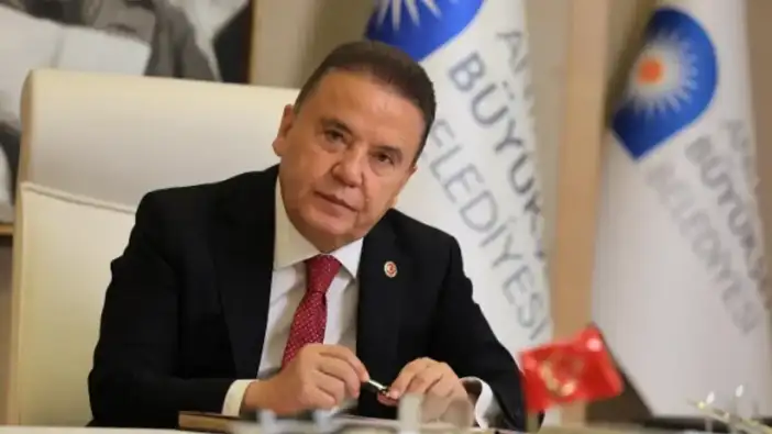 Muhittin Böcek’ten Cezaevinden Mesaj: 3. Kitabım İhanetleri Anlatacak