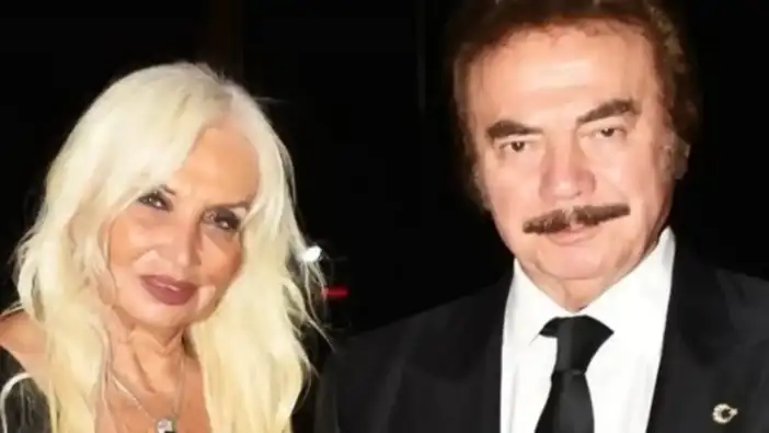 Orhan Baba'dan Kötü Haber mi Var? Sevim Emre Son Noktayı Koydu