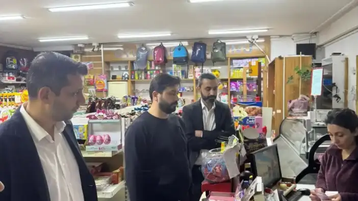 Antalya'da Zimem Defteri Geleneği