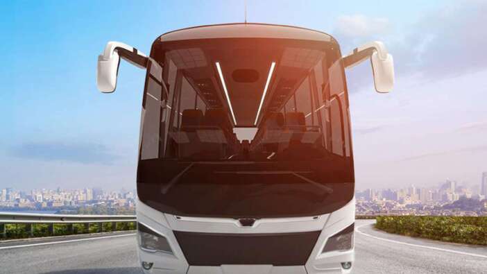 Bayramda Bilet Krizine Son: Antalya ve Alanya Hattına 'Ek sefer'