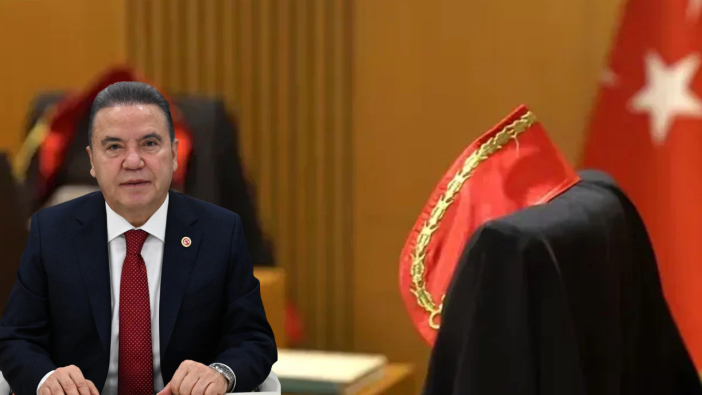 Muhittin Böcek Dosyasının Savcısı Görevden Alındı!