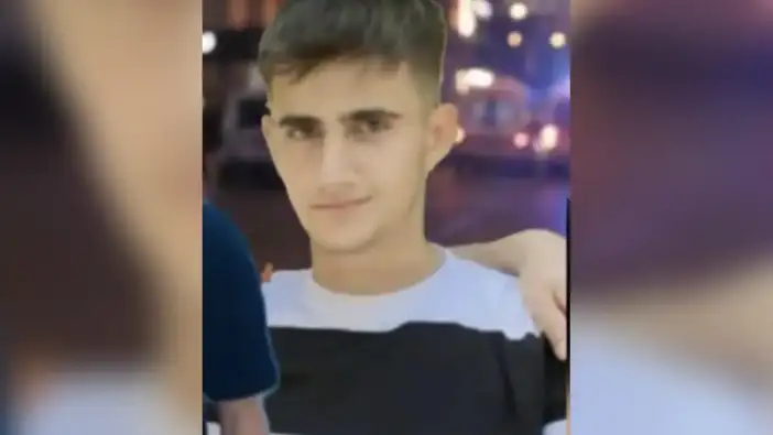 Para İstediler, Vermeyince Katlettiler! 17 Yaşındaki Genç Hayattan Koptu