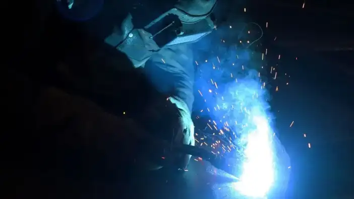 Antalya OSB’den Kadın İstihdamına Büyük Destek