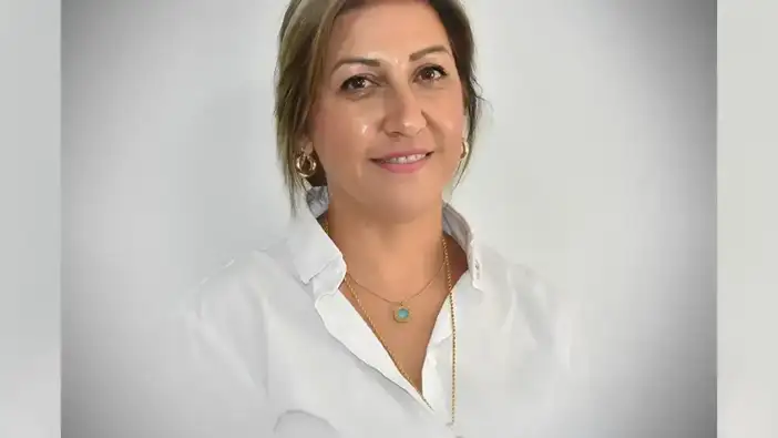 Füsun Çevik Karaman Kimdir, Nerelidir ve Kaç Yaşındadır?