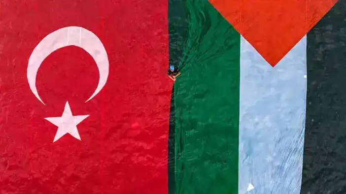 Fotoğrafın Kalbi Antalya’da Attı: 5 Ödül Birden!