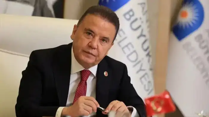 Muhittin Böcek’in Şoförleri Tutuklandı