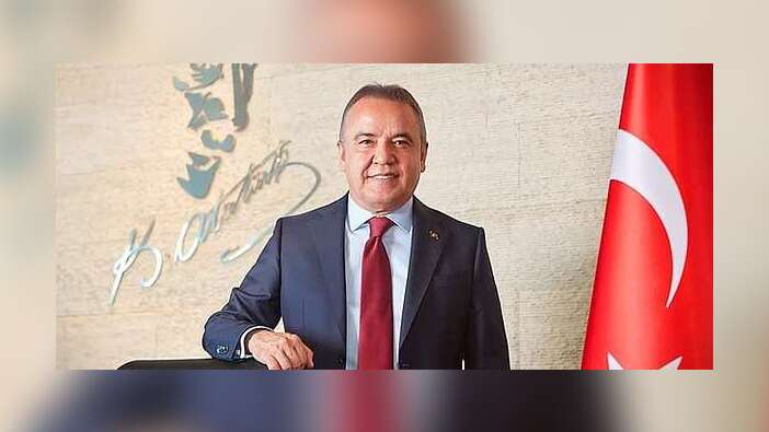 Böcek Davasında Kritik Gelişme: Tutuklanan Şoförlerin İfadeleri Ortaya Çıktı