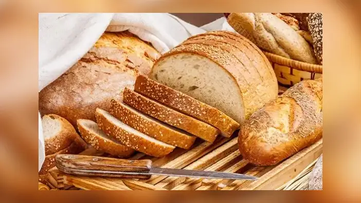 Artık Her Esmer Ekmek "Doğal" Değil! Bakanlık Oyunu Bozdu!