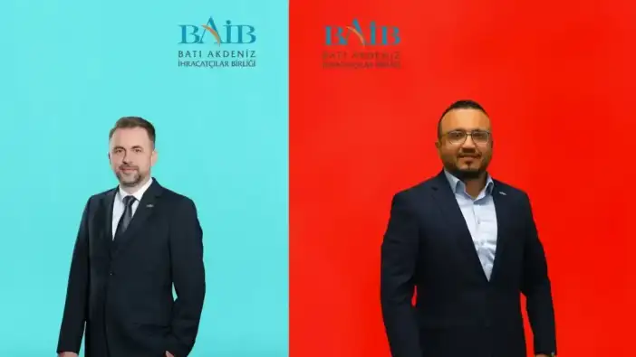 BAİB’de Turkuaz ve Kırmızı Listeler Yarışıyor