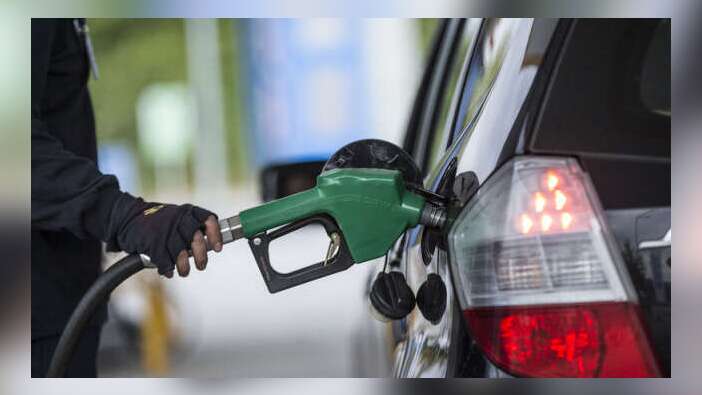 Yatlara Var, Üreticiye Yok! Antalya Milletvekili Coşar’dan 80 TL’lik Motorin İsyanı!