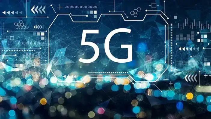 Antalya 5G’ye Merhaba Dedi! Peki Antalyalılar Telefonlarını Nasıl Ayarlayacak? İşte Adım Adım Geçiş Rehberi