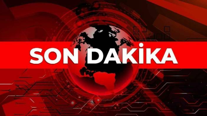 AFAD 11 il için turuncu kod uyarısı yaptı!