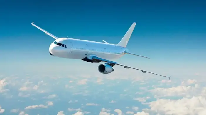 Antalya Uçuşları Lüks Oldu! İç Hat Uçak Biletlerine Gizli Zam!