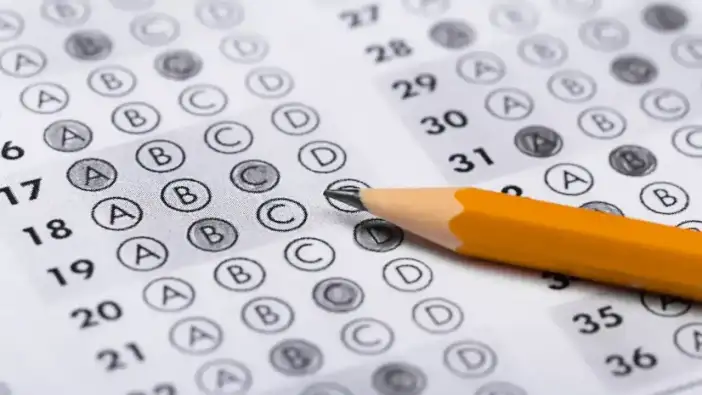 Kepez’de Sınav Kaygısına Uzman Desteği