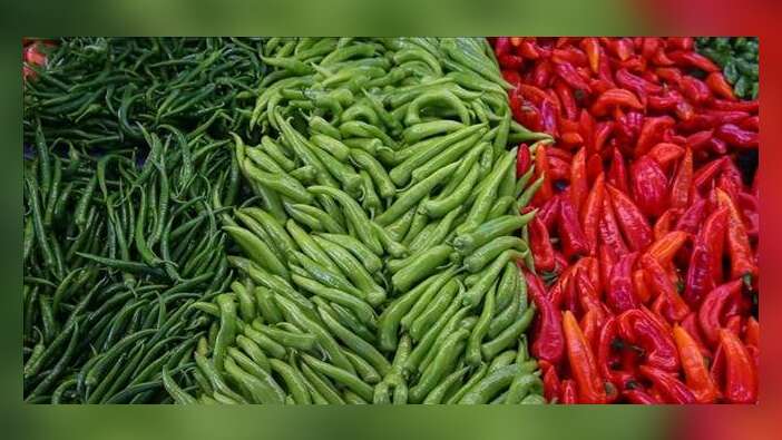 Adana’dan 7 Liraya Çıkan Biber Markette 200 Lira: Ticaret Bakanlığı Takibe Aldı!