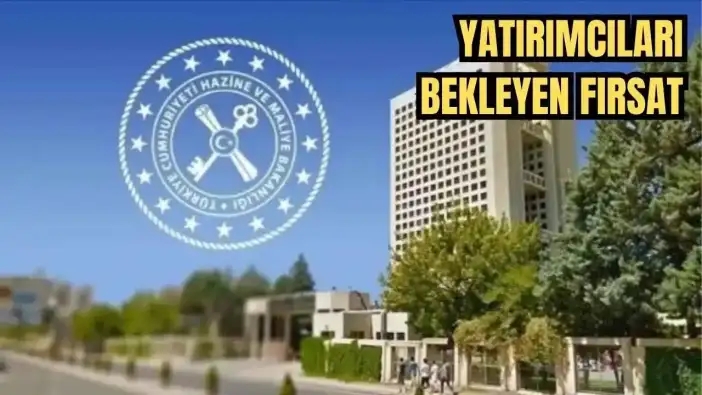 Özelleştirme İdaresi 8 İlde 15 Taşınmazı Satışa Çıkardı! Antalya'da 3 Kritik Satış