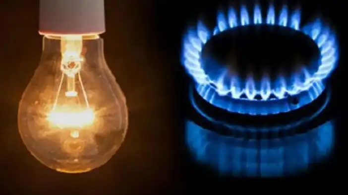 Antalya’da Zam İsyanı: CHP’den Enerya Önünde Büyük Buluşma Çağrısı