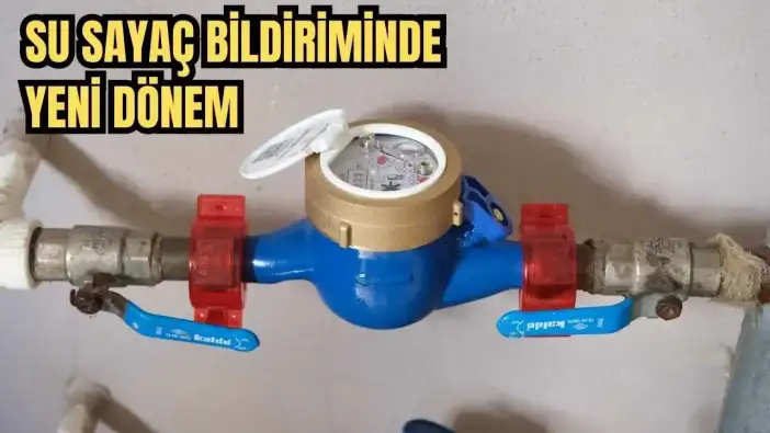 Kapı Kapı Beklemeye Son! ASAT'ın Yeni Sistemi Rekor Kırdı