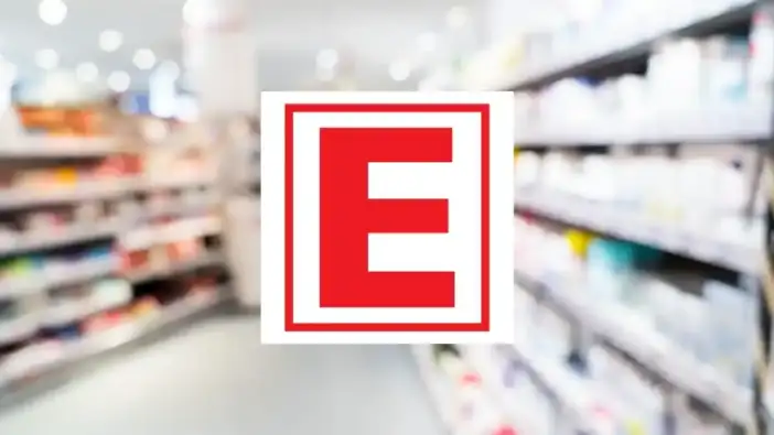 Antalya’da Nöbetçi Eczaneler Listesi Netleşti