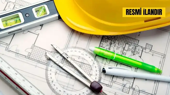 Spor Kompleksi Binası İnşaatı Nam ve Hesabından Yaptırılacak