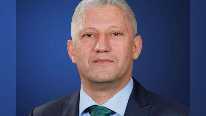 Eski Belediye Başkan Adayına Cinayet Davasında Müebbet Hapis