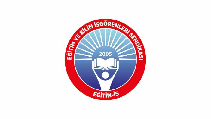 Eğitim-İş’te yönetmelik zaferi