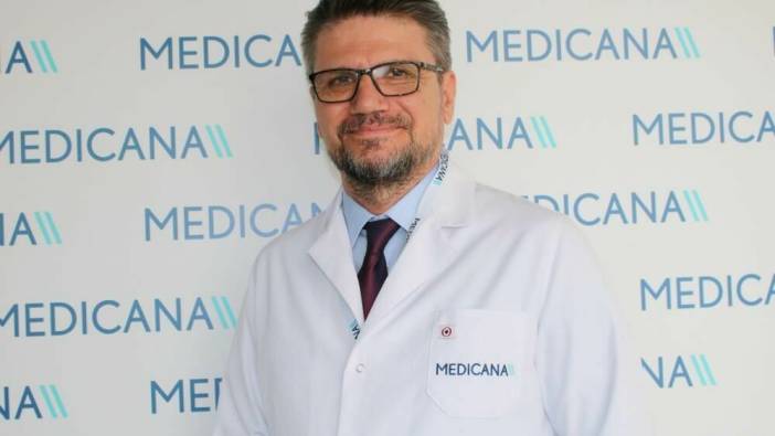 Kış aylarında cilt sorunlarına dikkat