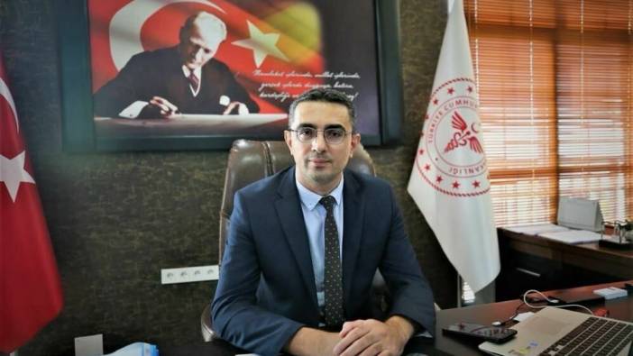 Türkiye'de organ bağışı bilinci ve nakil sayıları artıyor!