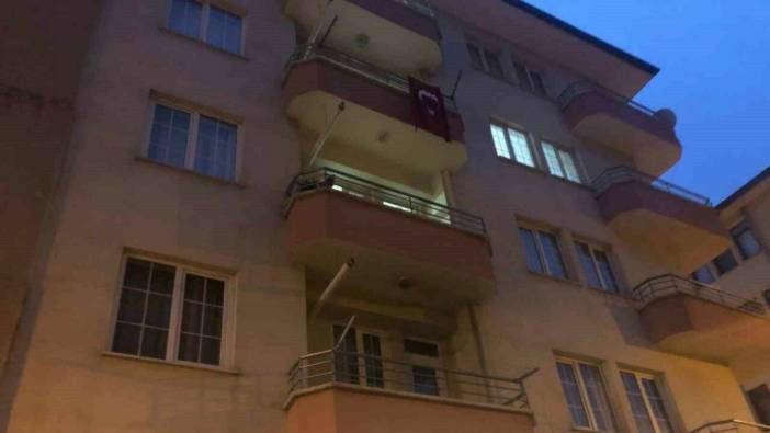 Bir kadın daha evinde 'ölü bulundu'