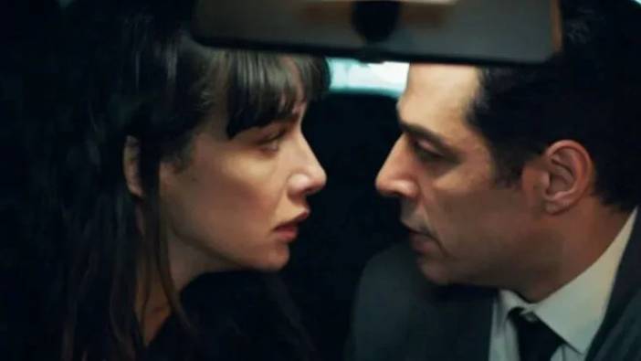 Bir Derdim Var'ın konusu nedir? Bir Derdim Var dizisi oyuncuları kimler?