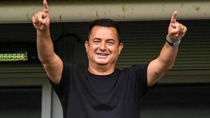 Survivor 2026 Kadrosunda İlk İsimler Belli Oldu