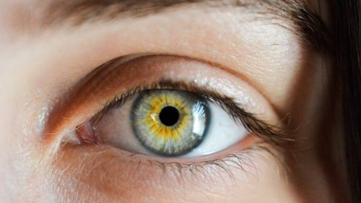 Bulanık görmenizin nedeni bu olabilir!