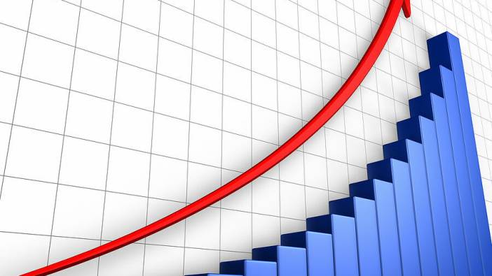 Memur ve emeklilerin gözü bugün açıklanacak enflasyon rakamlarında