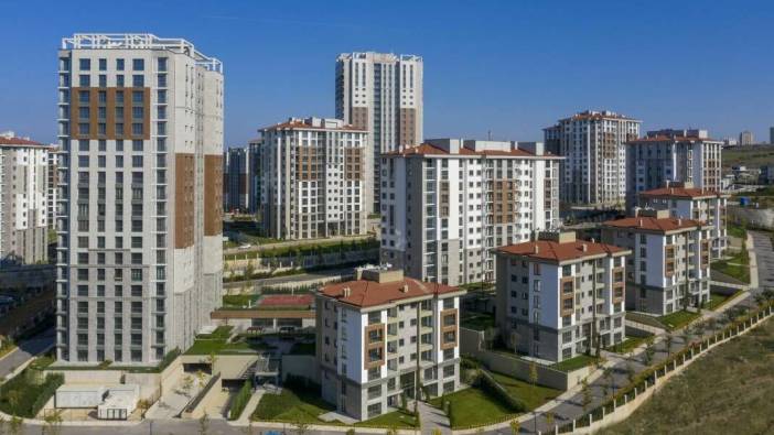 Bakanlık kirada oturanlara 3 bin 500 TL yardım sağlayacak
