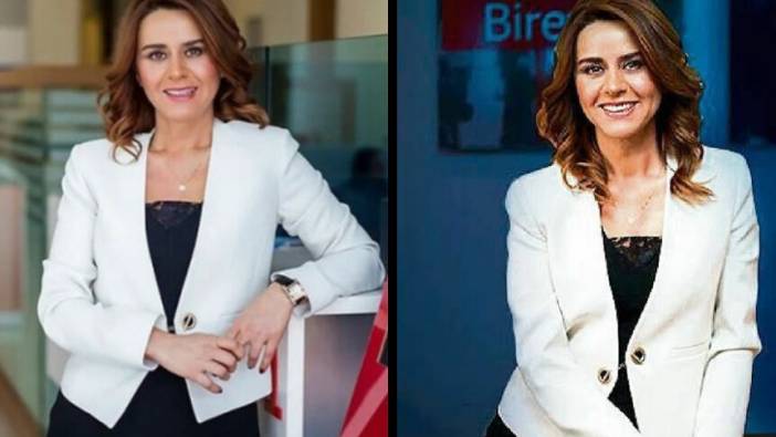 Seçil Erzan’ın yazışmaları ortaya çıktı: Üstlerime bilgi vermedim, fark ettiler