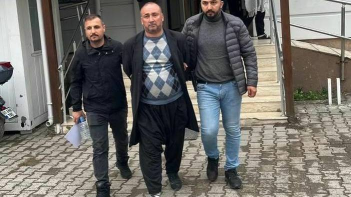 Osmaniye'de başına kasayla vurulan kişi hayatını kaybetti