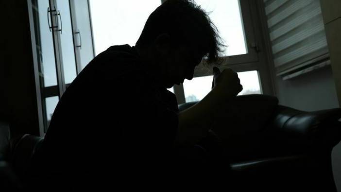 Akran zorbalığı nedir? Akran zorbalığı nasıl önlenir? 