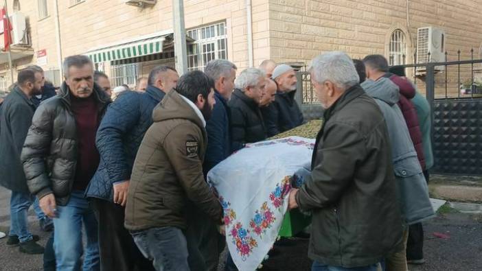 Kocaeli Üniversitesi Hastanesinde Skandal İddia: Yanlış Kan Verildi Hastası Yaşamını Yitirdi