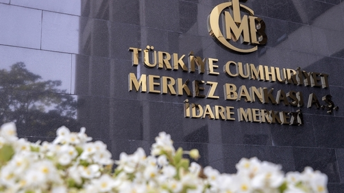 Aralık ayı Merkez Bankası faiz toplantısının tarihi belli oldu! Merkez Bankası faiz toplantısı ne zaman, saat kaçta?