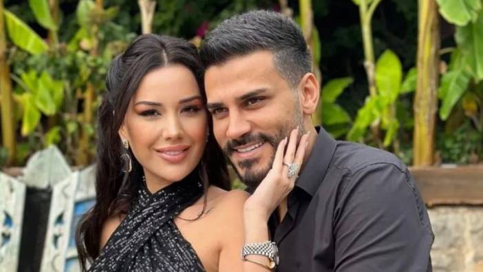 Dilan ve Engin Polat'ın Cezaevi Kaçış Planı Ortaya Çıktı