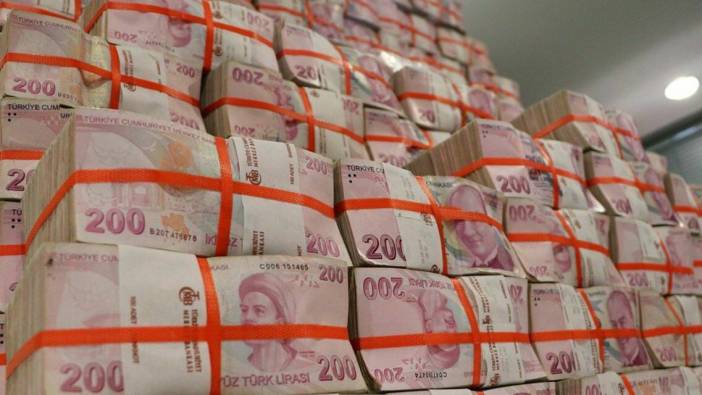 Emeklilere müjde! İşte o banka 170 bin TL Veriyor