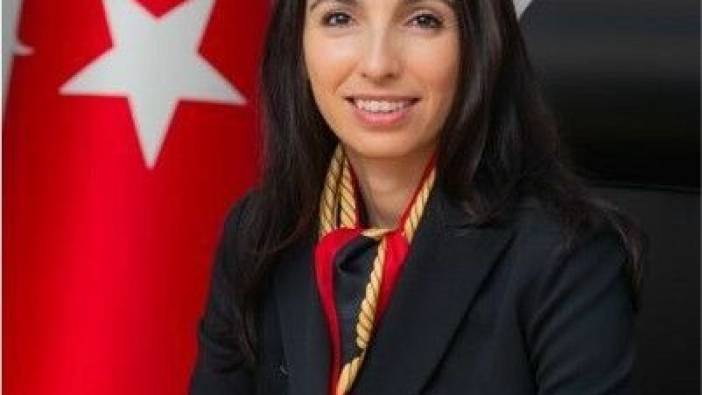 Hafize Gaye Erkan kimdir? Kaç yaşındadır? Evli mi?